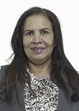 RUTE DE AQUINO OLIVEIRA