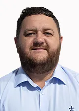EVANDRO KOMMERS