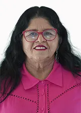 MARIA MACIEL SILVA