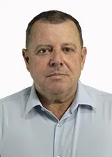 WARLEY SIQUEIRA PINTO
