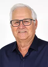 JOSE MILTON BREITENBACH