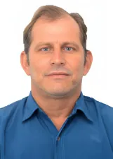 OUDONELIO SILVA SENA