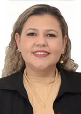 MISLENE ALVES DE ALMEIDA