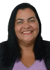 ALLINE DE OLIVEIRA LIMA