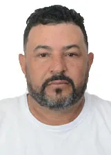 RODRIGO BARROS MILHOMEM