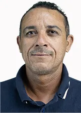 JOSE CLENICIO LIMA SILVA