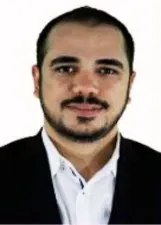 PAULO HENRIQUE VACARIO DOS SANTOS
