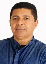 JOSUALDO SANTINO DE OLIVEIRA