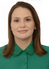 JANETE MORAIS RODRIGUES