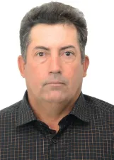 TED JONES EVANGELISTA DE OLIVEIRA