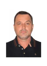JAYDOMAR DE ARAUJO GOMES