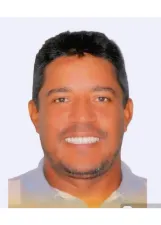 OZIEL BISPO DA SILVA