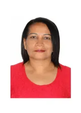 MARCIA ARAUJO GOMES