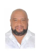 JEAN PETERSON DE CAMARGO