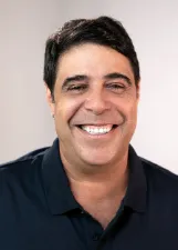 MARCIO PAES DA SILVA DE LARCEDA