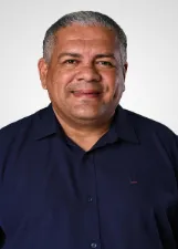 FLAVIO ANTONIO LARA SILVA