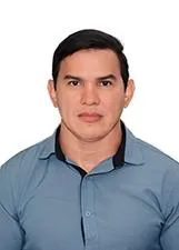 MARCUS VINICIUS ROSA