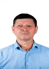CHARLES ROSA