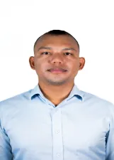 CLEYDSON BENEVIDES DE CASTRO
