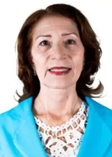 RONILCE SEBASTIANA GONÇALVES DE SÁ