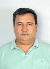 AGMAR RODRIGUES RIBEIRO