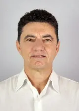 OZIEL DE SOUZA LIMA LEITE