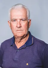 FRANCISCO AFONSO GUOLLO