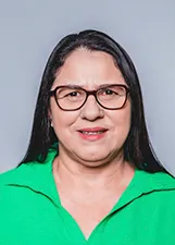 ELIZABETH DE FATIMA GUILHERME MAITO