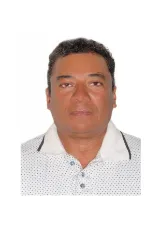 ALCENO DA SILVA REIS