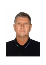ORLANDO PICCOLI