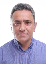 NILMAR NUNES DE MIRANDA