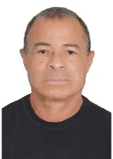 VALDENOR DOS SANTOS