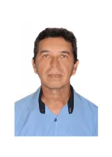 ABENEL COSTA MELO
