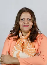 ELIANE SOUZA DA SILVA
