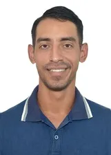 WELINTON SIQUEIRA DO CARMO