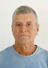 GEZIO SOARES LOPES