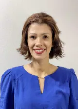 INÁH NAYÁ RIBEIRO LEÃO
