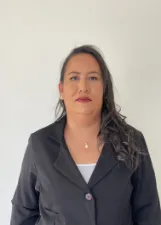 ELIANE APARECIDA DOS SANTOS