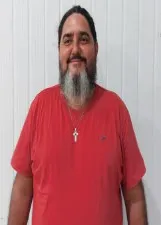 RAIMUNDO DUARTE DE SOUSA