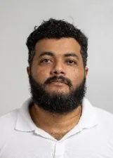 LEANDRO CAMARGO NUNES FREITAS