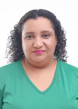 ILIANDRA LOPES DOS SANTOS