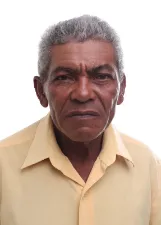 CÍCERO NERES SILVA