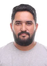RAFAEL JUNIOR DE OLIVEIRA