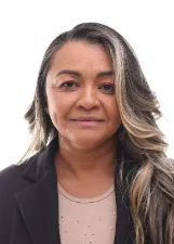 VALQUIRIA GOMES CARVALHO