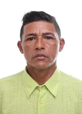 RAELSON PEREIRA DIAS