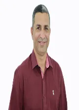 ADEMIR LEOPOLDINO NEGRIS