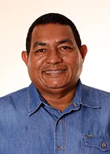 ZENIU APOLONIO DA SILVA