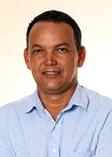 VALTER REIS DE SOUZA