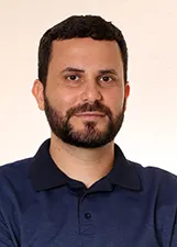 ADRIANO ALVES DOS SANTOS