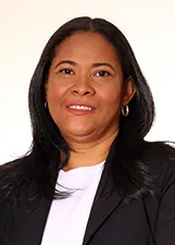 DIVINA LUCINDA BORGES
